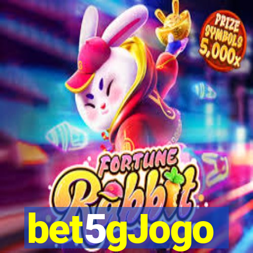 bet5gJogo