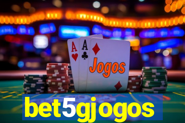 bet5gjogos