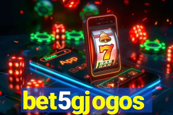 bet5gjogos