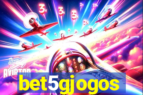 bet5gjogos