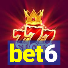 bet6