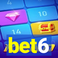 bet6