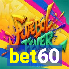 bet60