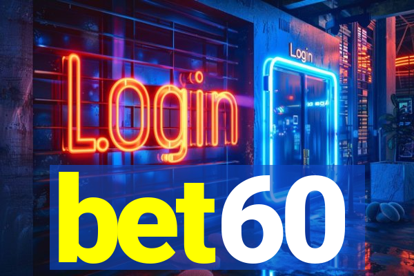 bet60