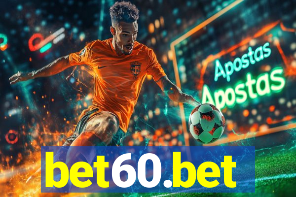 bet60.bet