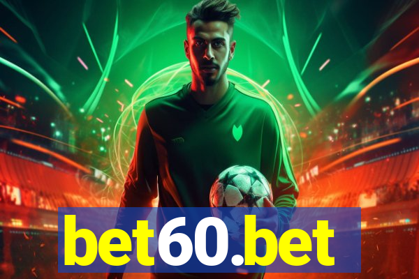 bet60.bet