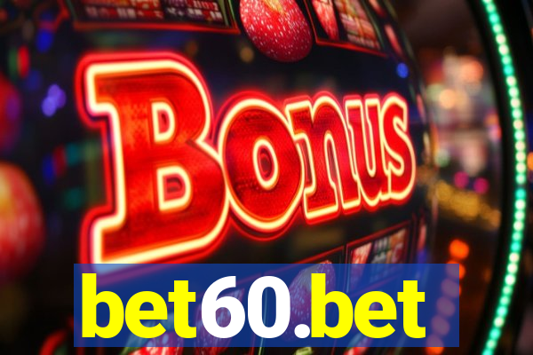 bet60.bet