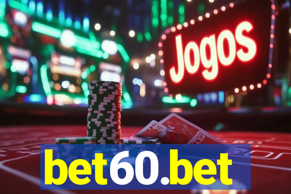bet60.bet