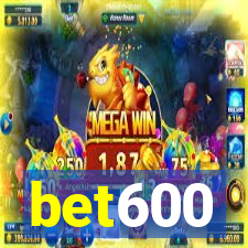 bet600