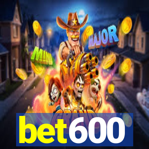 bet600