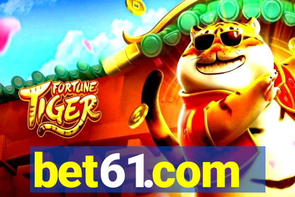 bet61.com