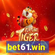bet61.win