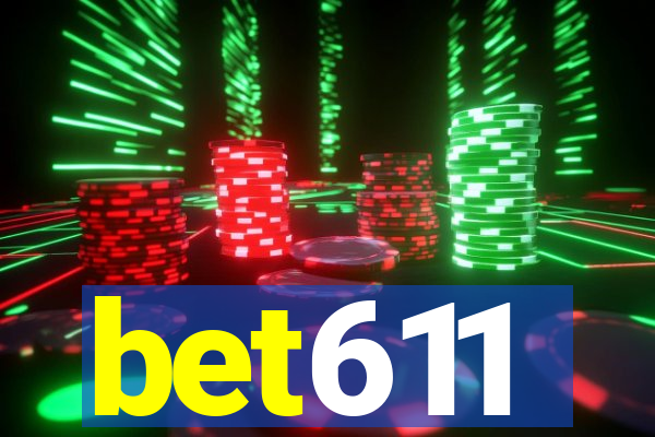 bet611