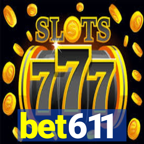 bet611