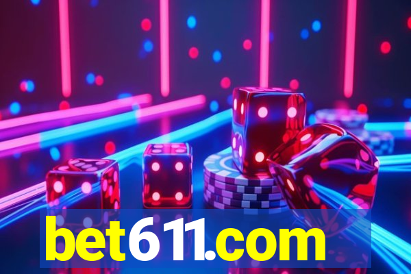 bet611.com