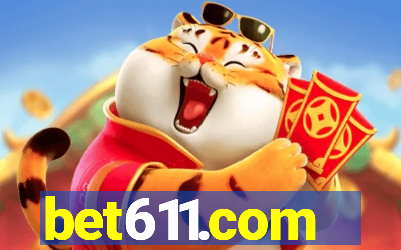 bet611.com