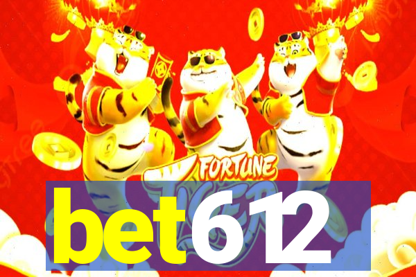 bet612