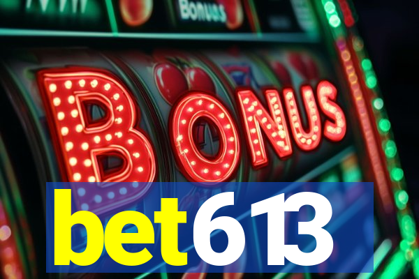 bet613