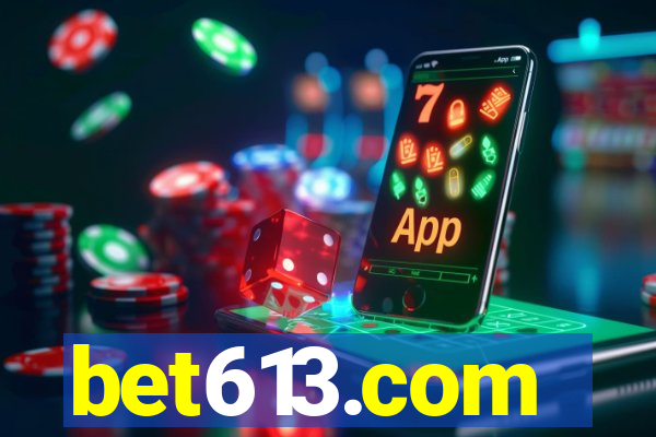 bet613.com