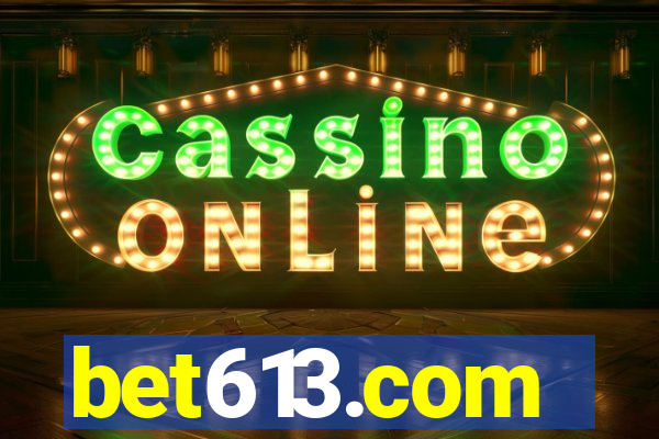 bet613.com