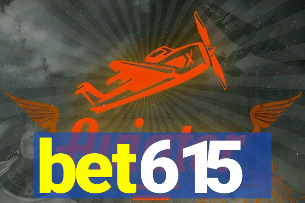 bet615