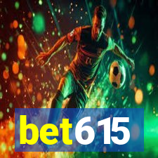 bet615