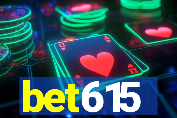 bet615