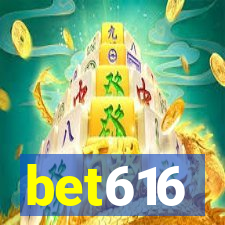 bet616