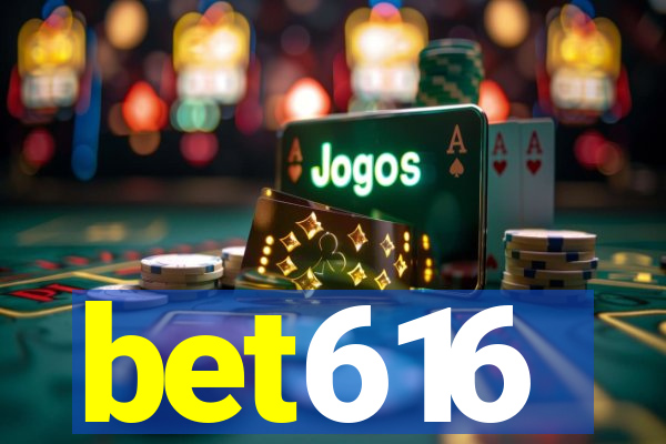 bet616