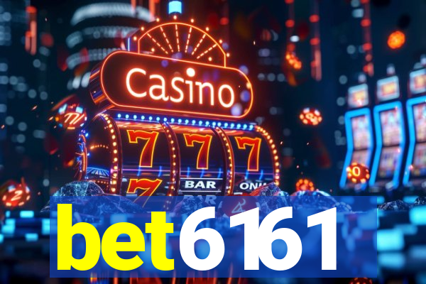 bet6161