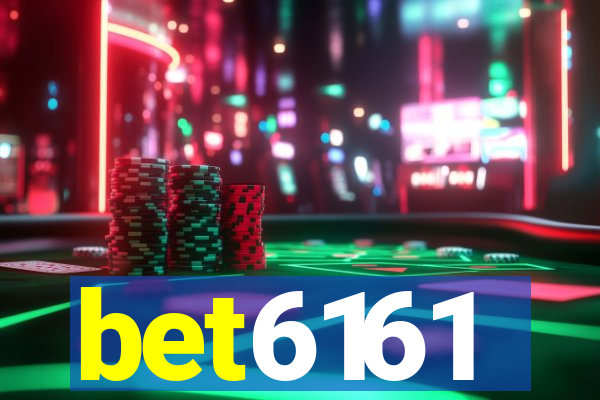 bet6161