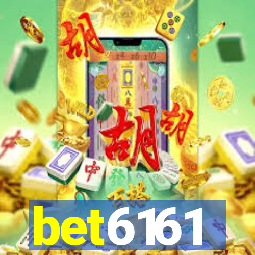 bet6161