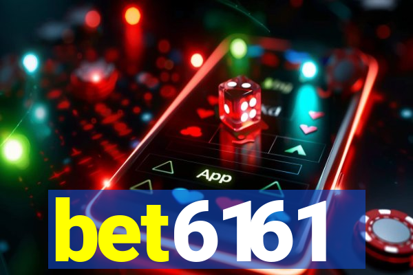 bet6161