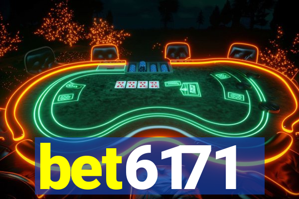 bet6171