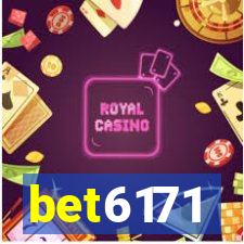 bet6171