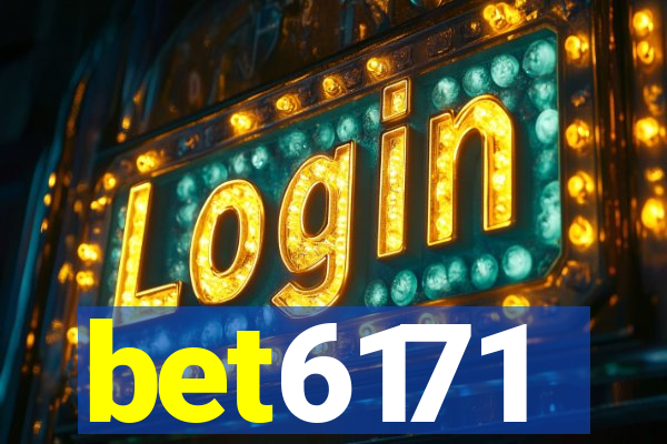 bet6171