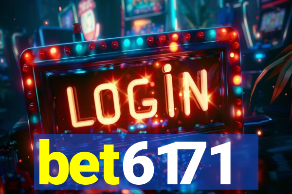 bet6171