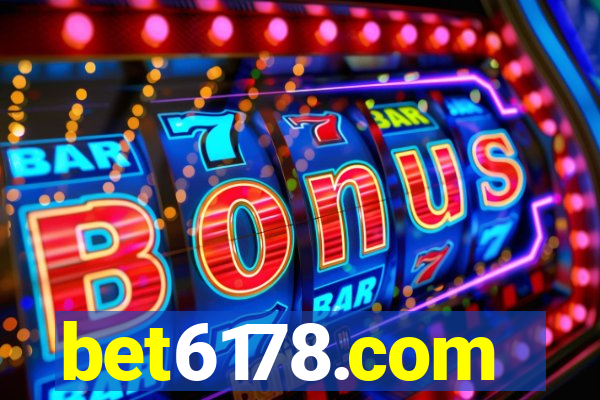 bet6178.com