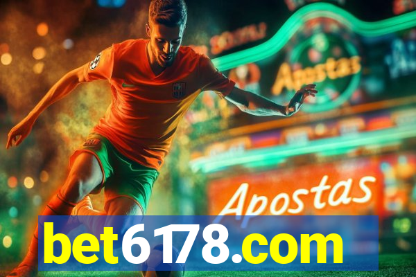 bet6178.com