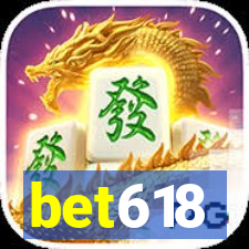 bet618