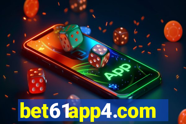 bet61app4.com