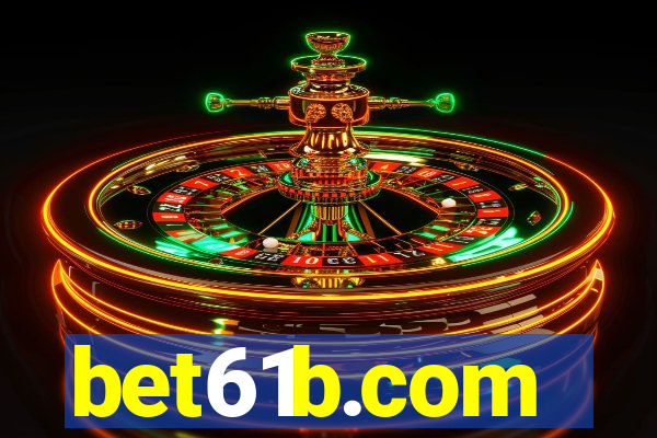 bet61b.com