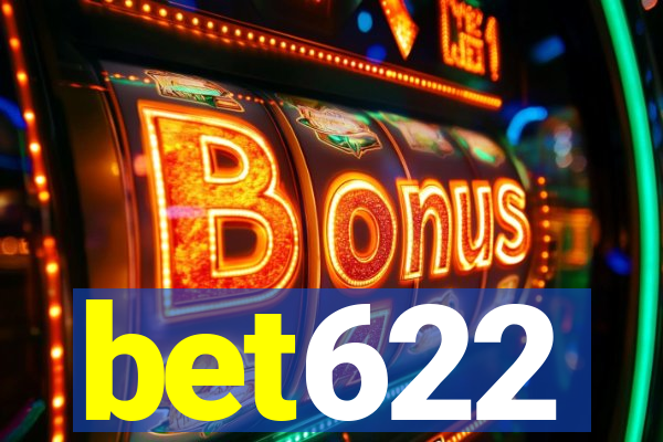bet622
