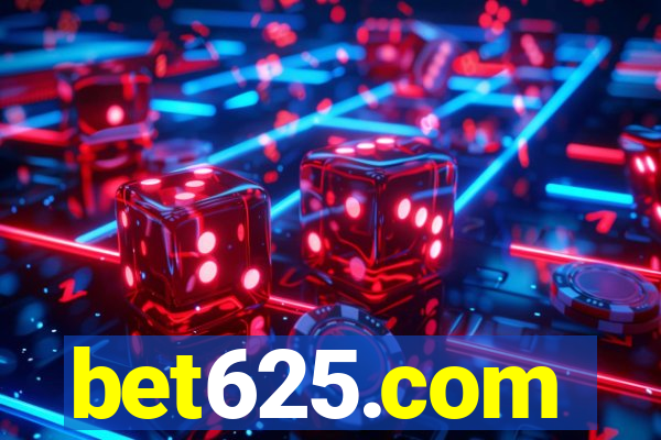 bet625.com