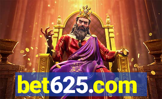bet625.com