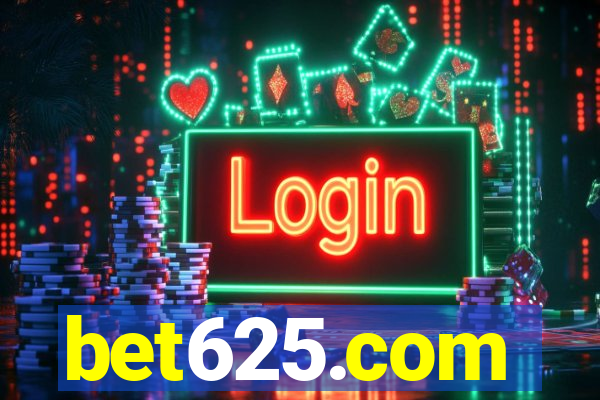 bet625.com