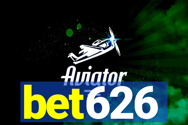 bet626