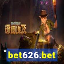 bet626.bet