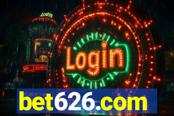 bet626.com