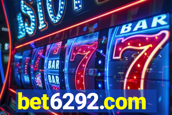 bet6292.com